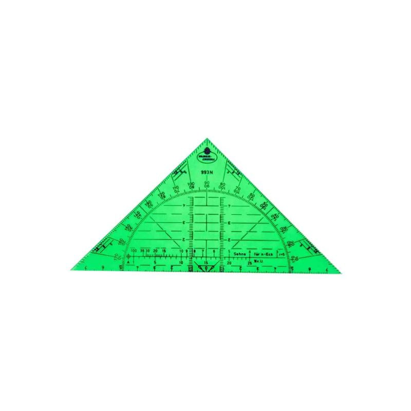 label-0