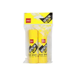 Goma Barra Deli Stick Up 20gr X2 6935205388735