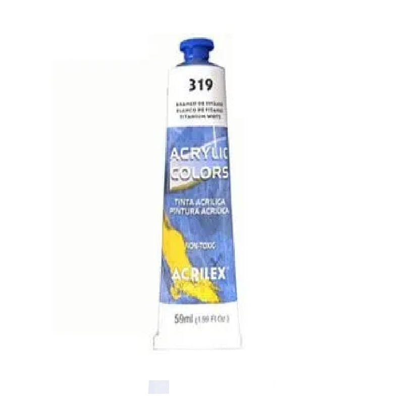 label-0