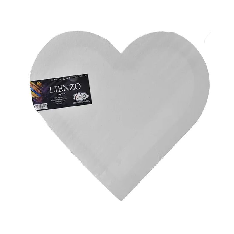 label-0