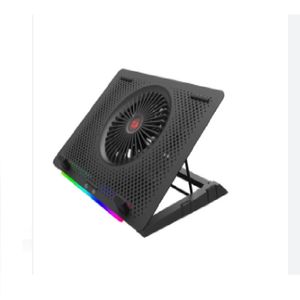 Base P/Notebook Gaming Regulable 5 Niveles 5 Venti. Hast15.6