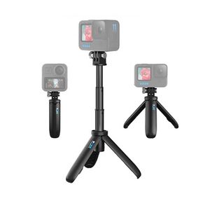 Shorty Soporte Extensión Para Cámaras Gopro