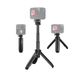 shorty-soporte-extension-para-camaras-gopro-v-638216660052270000-category-product-version-image