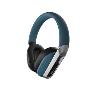 Audífonos Klip Xtreme KWH-750BL Inalámbrico