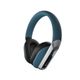 audifono-tipo-diadema-bluetooth-5-0-con-microfono-azul-v-638330692479400000-category-product-version-image