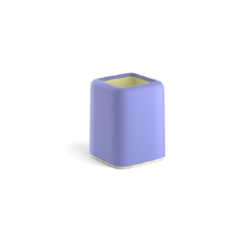 label-1