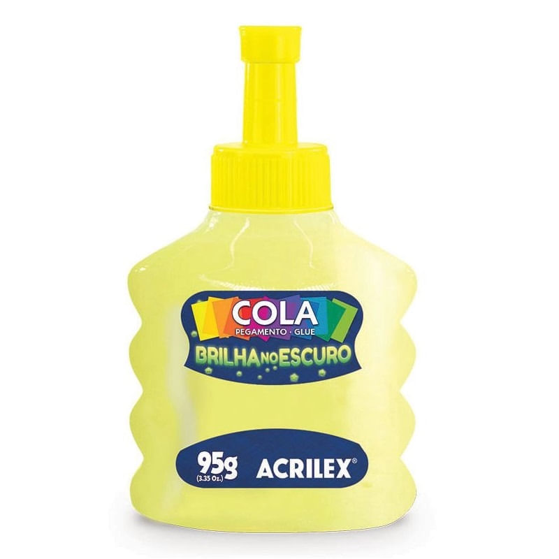 label-0