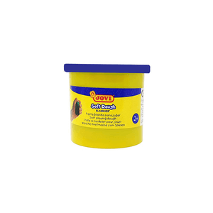 Masa Para Moldear Azul 4.22onz/125cc 450 05