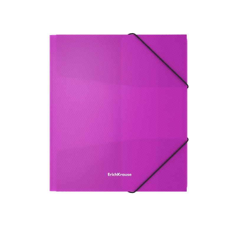 label-1