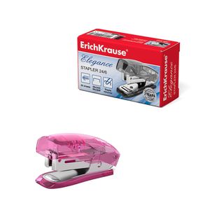Mini Engrapadora