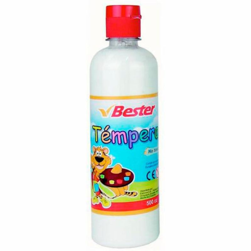 label-0