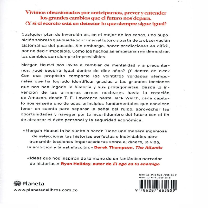 label-1