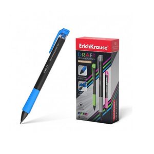 Portaminas 2.0mm Colores Blix1+Mina Hb