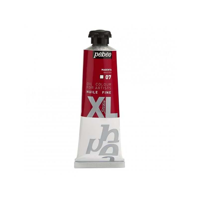 label-0