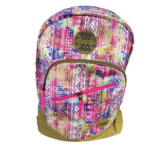 Mochila Cali S9-0032-01