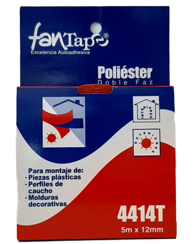 label-0