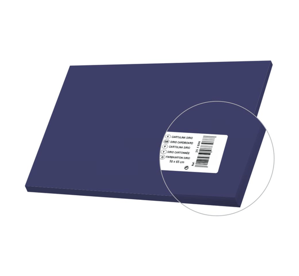 label-0