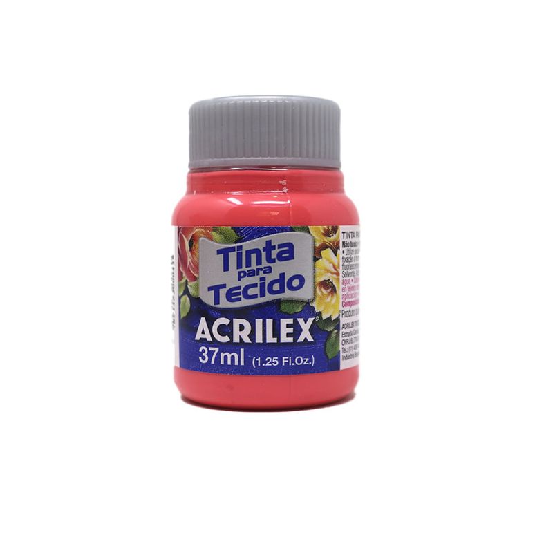 label-0