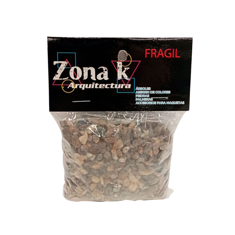 label-1