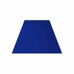 label-0