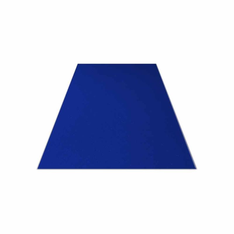 label-0