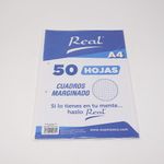 label-0