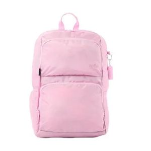 Mochila Escolar Cloud Rosado Mujer Ma04ind919-23200-P2x