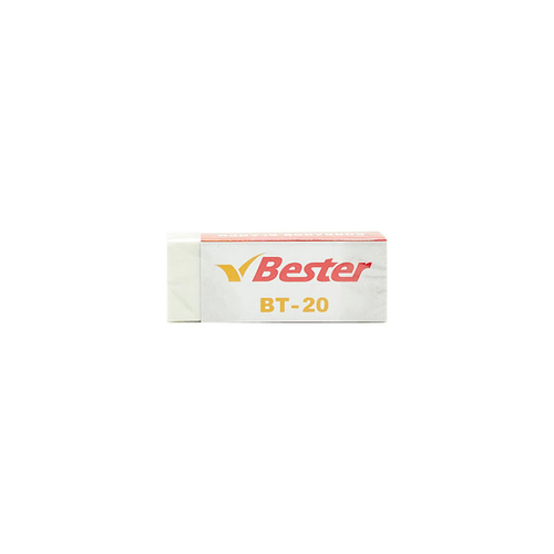 label-0