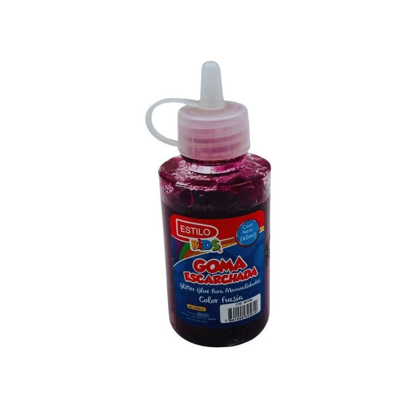 label-0