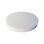 label-1