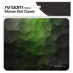 Pad Mouse Argom Ac 1233g