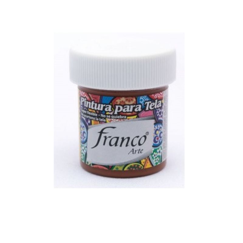 label-0