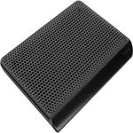Base-para-Notebook---TARGUS---AWE61US-70.jpg-v-638254886903430000