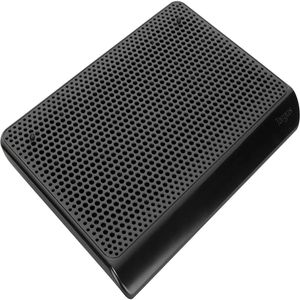 Base para Notebook AWE61US 70