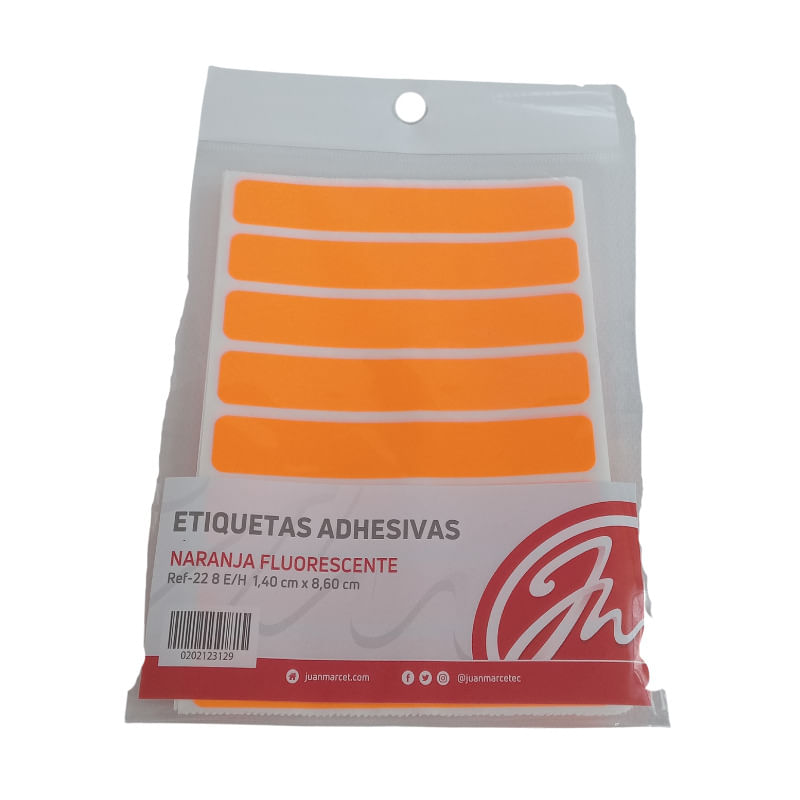 label-0