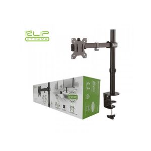 Soporte PMonitor De Escritorio LcdLed Kpm "" Capacidad kg