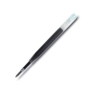 Boligrafo Repuesto 1.0mm Azul Brfn-10m