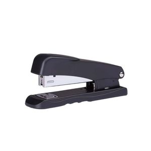 Grapadora Grande Ta303 24/6 - 26/6 25hjs Ta303