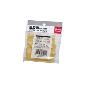 Ligas Crema Fdax30grs 3211