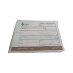 label-0