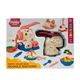 fabrica-de-helados-con-masas-moldeables-refb1500373-v-638332537756900000-category-product-version-image