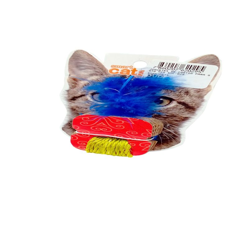label-2