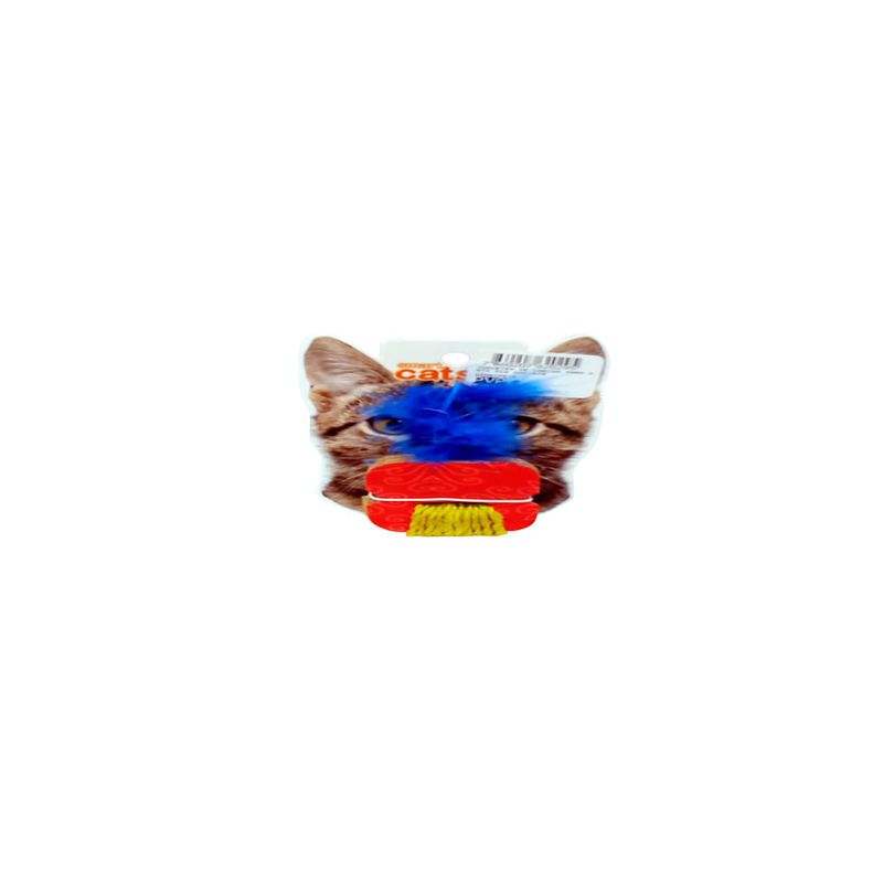 label-3