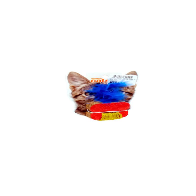 label-4