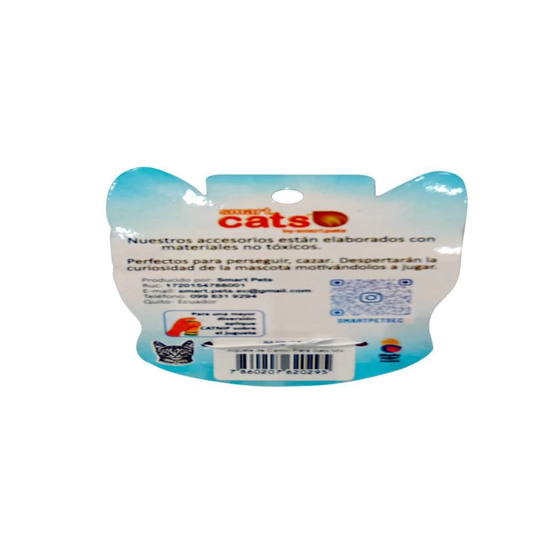 label-6