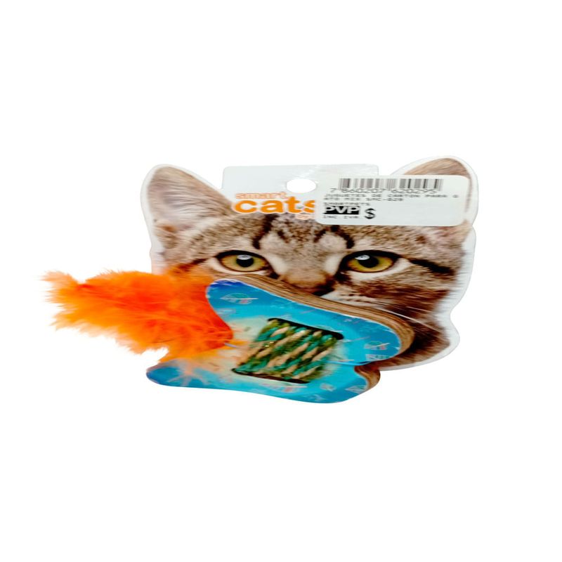 label-7