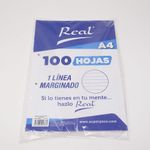 label-0