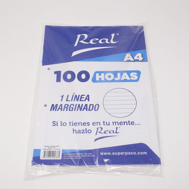 label-0