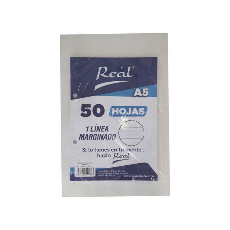 label-0