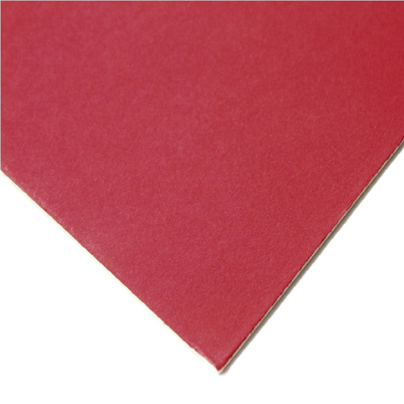 label-0